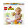 LEGO DUPLO 10981 Rosnąca marchewka - 1091288 - zdjęcie 6